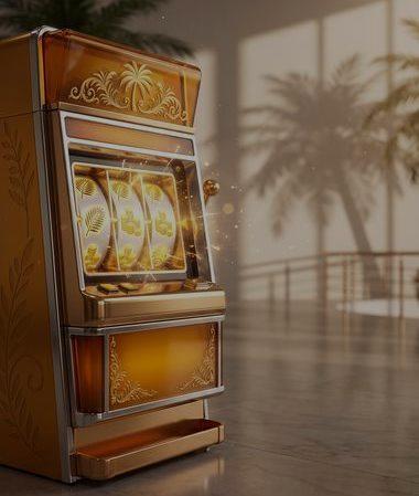 Palms Bet Casino