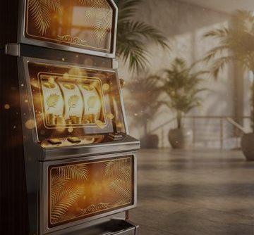 Palms Bet Casino